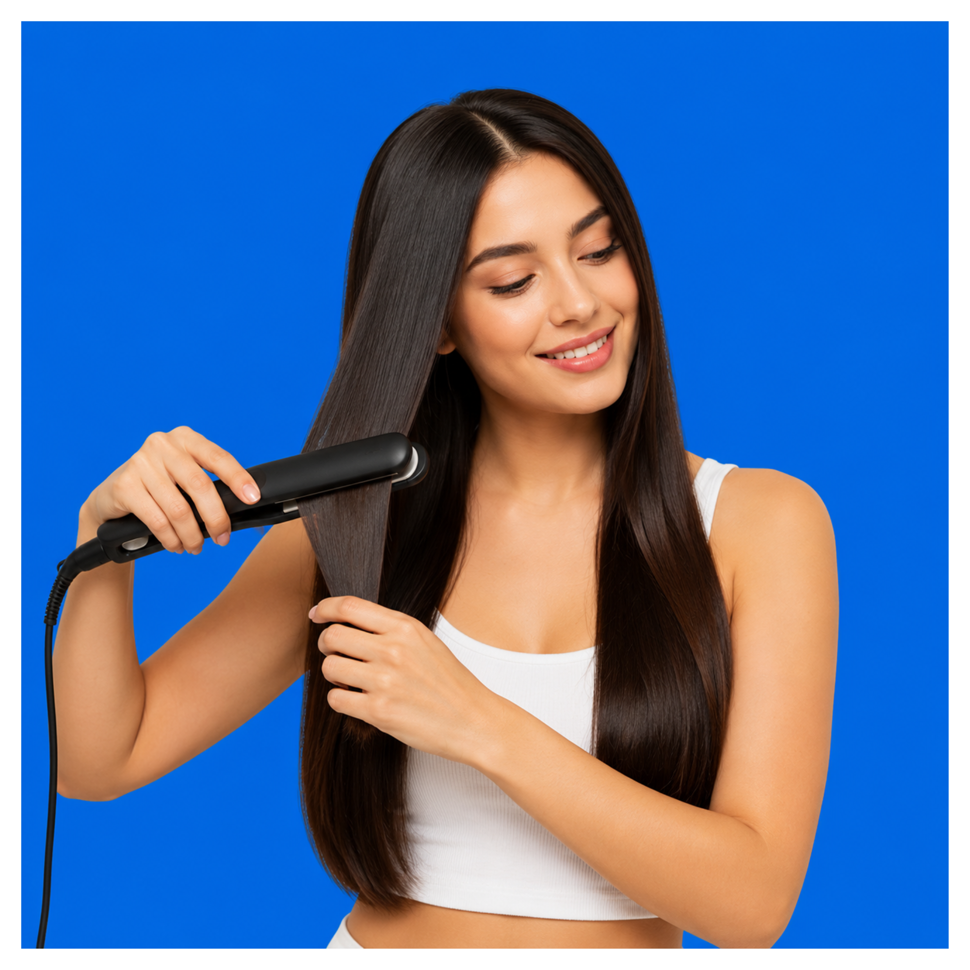 Hair Care